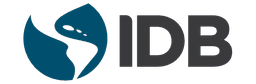 IDB Logo